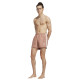 Adidas Ανδρικό μαγιό Adicolor 3-Stripes Swim Shorts